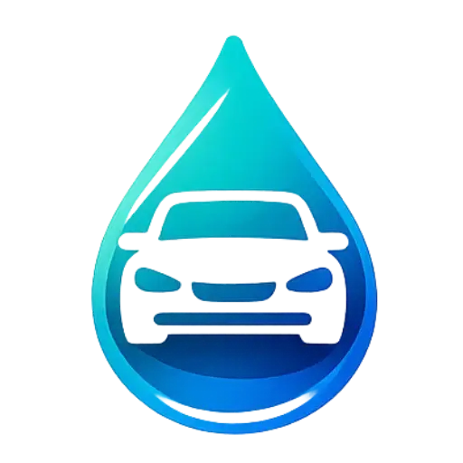 Lavage auto à domicile Pouzilhac